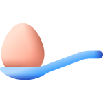 egg-spoon-race