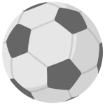football