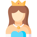 princess