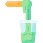 slime